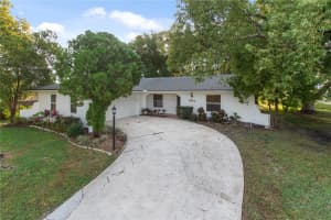 304 BARCLAY AVENUE, ALTAMONTE SPRINGS, FL 32701 - MLS#MFRO6359811