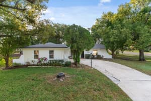 304 BARCLAY AVENUE, ALTAMONTE SPRINGS, FL 32701 - MLS#MFRO6359811