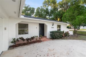 304 BARCLAY AVENUE, ALTAMONTE SPRINGS, FL 32701 - MLS#MFRO6359811