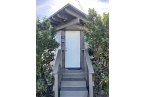 1436 MINNESOTA AVENUE, WINTER PARK, FL 32789 - MLS#MFRO6359812