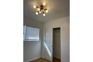 1436 MINNESOTA AVENUE, WINTER PARK, FL 32789 - MLS#MFRO6359812