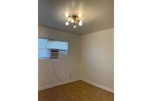 1436 MINNESOTA AVENUE, WINTER PARK, FL 32789 - MLS#MFRO6359812