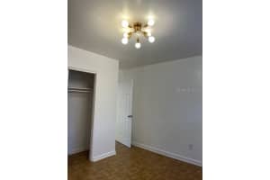 1436 MINNESOTA AVENUE, WINTER PARK, FL 32789 - MLS#MFRO6359812