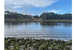 244 YACHT HARBOR DRIVE, PALM COAST, FL 32137 - MLS#MFRO6359813