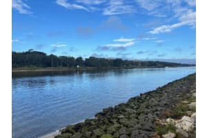 244 YACHT HARBOR DRIVE, PALM COAST, FL 32137 - MLS#MFRO6359813