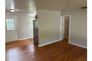 401 36TH STREET, GAINESVILLE, FL 32607 - MLS#MFRO6359816