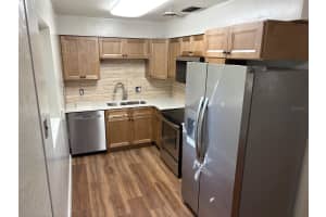 401 36TH STREET, GAINESVILLE, FL 32607 - MLS#MFRO6359816