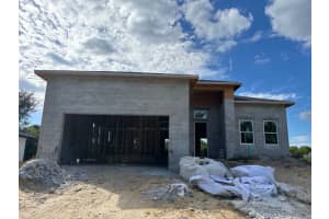 310 MILLPORT STREET, PORT CHARLOTTE, FL 33948 - MLS#MFRO6359819