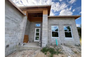 310 MILLPORT STREET, PORT CHARLOTTE, FL 33948 - MLS#MFRO6359819