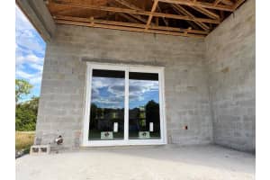 310 MILLPORT STREET, PORT CHARLOTTE, FL 33948 - MLS#MFRO6359819