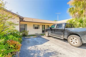 1678 ESPANOLA AVENUE, DAYTONA BEACH, FL 32117 - MLS#MFRO6359820