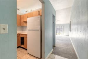 1678 ESPANOLA AVENUE, DAYTONA BEACH, FL 32117 - MLS#MFRO6359820