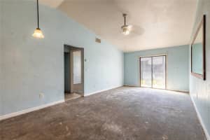 1678 ESPANOLA AVENUE, DAYTONA BEACH, FL 32117 - MLS#MFRO6359820