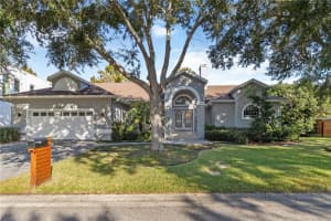 449 Mandalay Rd, ORLANDO