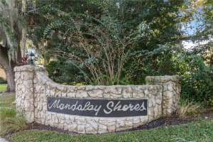 449 MANDALAY ROAD, ORLANDO, FL 32809 - MLS#MFRO6359821