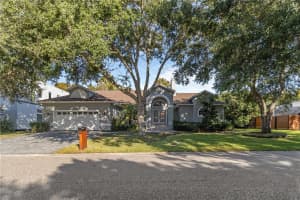 449 MANDALAY ROAD, ORLANDO, FL 32809 - MLS#MFRO6359821