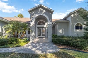 449 MANDALAY ROAD, ORLANDO, FL 32809 - MLS#MFRO6359821