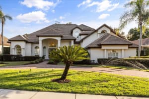 3235 WINDING PINE TRAIL, LONGWOOD, FL 32779 - MLS#MFRO6359825