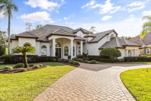 3235 WINDING PINE TRAIL, LONGWOOD, FL 32779 - MLS#MFRO6359825