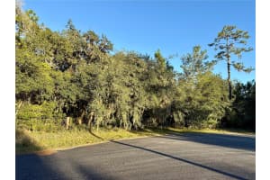 FLAG ST, EUSTIS, FL 32736 Sold 02/13/26