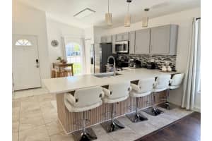 13272 HELM STREET, LARGO, FL 33774 - MLS#MFRO6359827