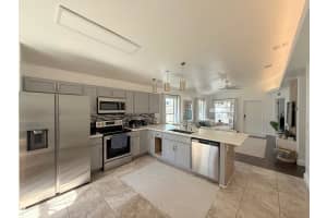 13272 HELM STREET, LARGO, FL 33774 - MLS#MFRO6359827