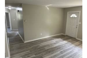 2110 43RD TERRACE, GAINESVILLE, FL 32641 - MLS#MFRO6359830