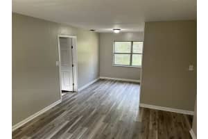 2110 43RD TERRACE, GAINESVILLE, FL 32641 - MLS#MFRO6359830