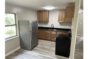 2110 43RD TERRACE, GAINESVILLE, FL 32641 - MLS#MFRO6359830