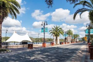 120 BLUE POINT WAY, ALTAMONTE SPRINGS, FL 32701 - MLS#MFRO6359831