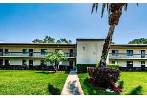 124 NINA WAY, OLDSMAR, FL 34677 - MLS#MFRO6359832