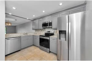 124 NINA WAY, OLDSMAR, FL 34677 - MLS#MFRO6359832