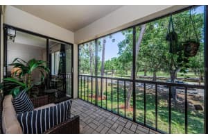 124 NINA WAY, OLDSMAR, FL 34677 - MLS#MFRO6359832