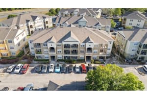 8225 Claire Ann Dr #101, ORLANDO