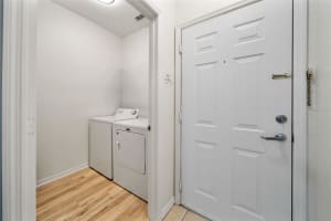 8225 CLAIRE ANN DRIVE, ORLANDO, FL 32825 - MLS#MFRO6359833