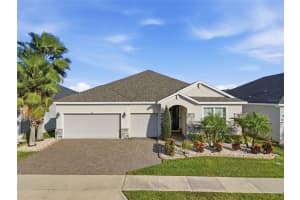 863 ZEEK RIDGE COURT, CLERMONT, FL 34715 Sold 12/11/25