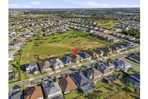 863 ZEEK RIDGE COURT, CLERMONT, FL 34715 Sold 12/11/25