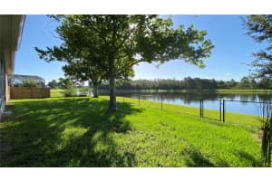 1973 TIPTREE CIRCLE, ORLANDO, FL 32837 - MLS#MFRO6359835