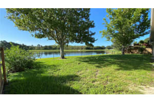 1973 TIPTREE CIRCLE, ORLANDO, FL 32837 - MLS#MFRO6359835