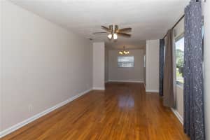 776 CAREW AVENUE, ORLANDO, FL 32804 - MLS#MFRO6359836