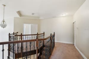 12433 122ND COURT, MIAMI, FL 33186 - MLS#MFRO6359837