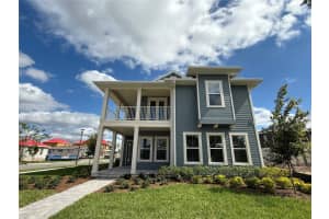 10106 FIDDLEY ALLEY, ORLANDO, FL 32827 Sold 11/12/25