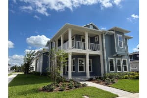 10106 FIDDLEY ALLEY, ORLANDO, FL 32827 Sold 11/12/25