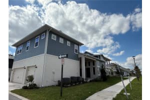 10106 FIDDLEY ALLEY, ORLANDO, FL 32827 Sold 11/12/25