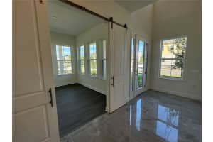 10106 FIDDLEY ALLEY, ORLANDO, FL 32827 Sold 11/12/25