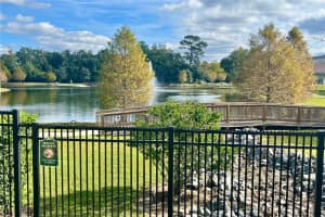 2042 YORKSHIRE DRIVE, WINTER PARK, FL 32792 - MLS#MFRO6359841