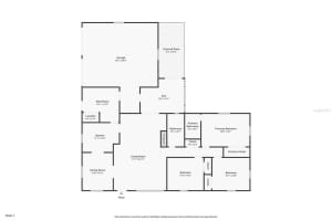 2042 YORKSHIRE DRIVE, WINTER PARK, FL 32792 - MLS#MFRO6359841