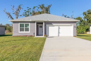 1240 S Highland Ave, APOPKA 1240 S Highland Ave, APOPKA