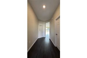 615 LAKE SHORE PARKWAY, DAVENPORT, FL 33896 - MLS#MFRO6359843