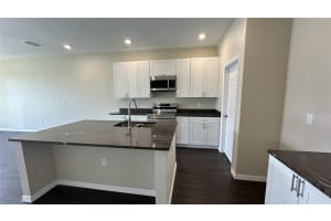 615 LAKE SHORE PARKWAY, DAVENPORT, FL 33896 - MLS#MFRO6359843